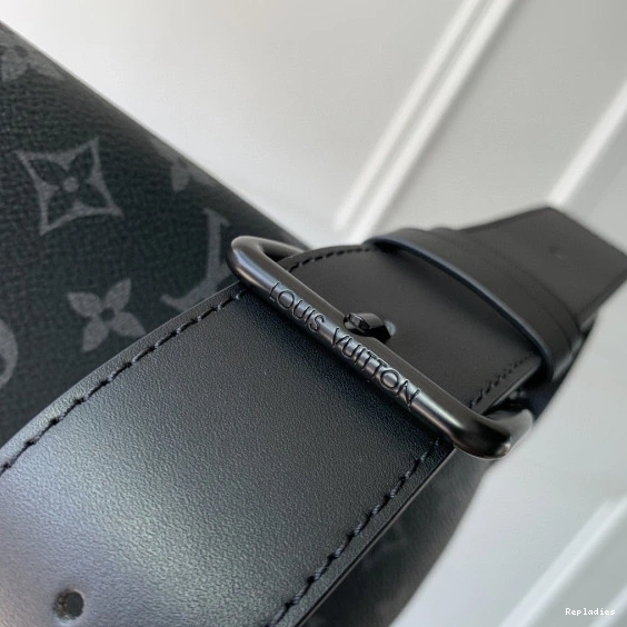 Cheap Moon VUITTON Crossbody LOUIS 0719